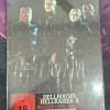 Hellraiser 2 Mediabook Cover A OVP