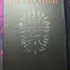 Hellraiser Black Edition Mediabook Top Zustand