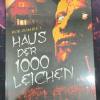 Bieten oder Kaufen