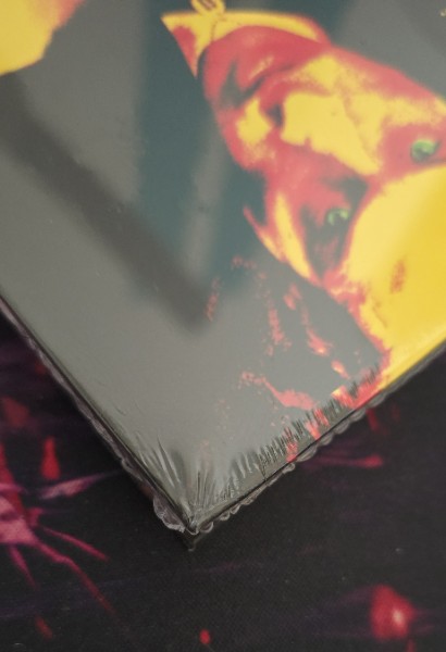 Manchmal kommen sie wieder 2 MB Cover C OVP Nr.111
