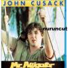 Mr. Alligator - See You Later... 1987 John Cusack