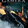 Gamera - Guardian of the Universe Mediabook