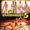 Die gnadenlosen 5 - Uncut - Shaw Brothers Classics