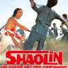 Shaolin - Die Rache mit der Todeshand - Uncut - Gr