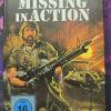Missing in Action MB Cover C OVP Sondernummer 111