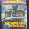 Zwei Himmelhunde auf dem Weg zur H�lle MB Co C OVP