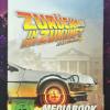 Zur�ck in die Zukunft 1-3 Mediabook Collection