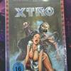 X-Tro Mediabook Cover I OVP 66 Auflage