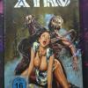 X-Tro Mediabook Cover G OVP