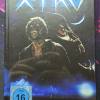 X-Tro Mediabook Cover F OVP