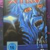 X-Tro Mediabook Cover E OVP Sondernummer 111-111