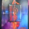 Wrongful Death 2 MB Cover C OVP + Poster Nr.88