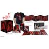 Maniac 1980 B�stenedition OVP