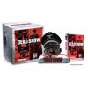 Dead Snow B�stenedition OVP