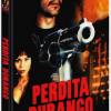 Perdita Durango - Mediabook 3 Discs