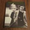 Eraser - Blu-Ray + DVD Mediabook von Nameless