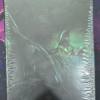 Wrong Turn 1-6 Artwork Box Mediabook OVP