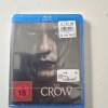 The Crow NEU