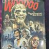 Woodoo 4K Mediabook Cover B OVP
