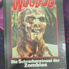 Woodoo Mediabook Cover B OVP XT-Video