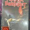 Priester der Dunkelheit MB Cover A OVP Nr.77
