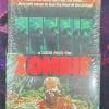 Woodoo - Zombie 2 Flesh Eaters Edition MB OVP
