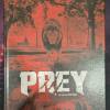 Prey Mediabook Cover E neuwertig Sondernummer 111