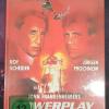 Powerplay Mediabook Cover A OVP