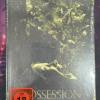 Possession Mediabook Cover B OVP
