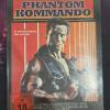 Phantom Kommando Mediabook Cover D OVP