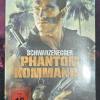Phantom Kommando Mediabook Cover C OVP