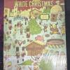Operation white Christmas Mediabook Cover A OVP