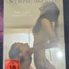 Nymphomaniac Vol.1&2 Mediabook Cover B OVP
