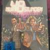 Nur 48 Stunden Mediabook Cover B OVP