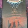 Halloween 3 Mediabook Cover A sehr gutem Zustand