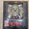 The Strain B�stenedition Staffel 1 neuwertig