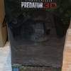 Predator 3D B�stenedition neuwertig
