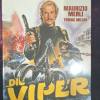 Die Viper Mediabook OVP Cover A