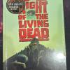 Night of the living Dead Mediabook Cover C OVP