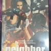 Neighbor Mediabook Cover E OVP