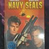 Navy Seals Mediabook Cover A OVP