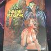 Fade to Black Mediabook OVP Sondernummer 88
