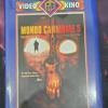 Mondo Cannibale 5 MB Cover E OVP 63 Auflage