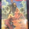 Mondo Cannibale 4 MB Cover C OVP Nr.88