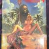 Mondo Cannibale 4 Mediabook Cover C OVP