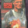 Men of War Mediabook Cover D OVP Nr.33 63 Auflage