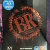 Battle Royal Blu- ray Steelboo...