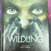 Wildling Mediabook neuwertig