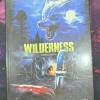 Wilderness Mediabook Cover C OVP