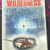 Wilderness Mediabook Cover B OVP